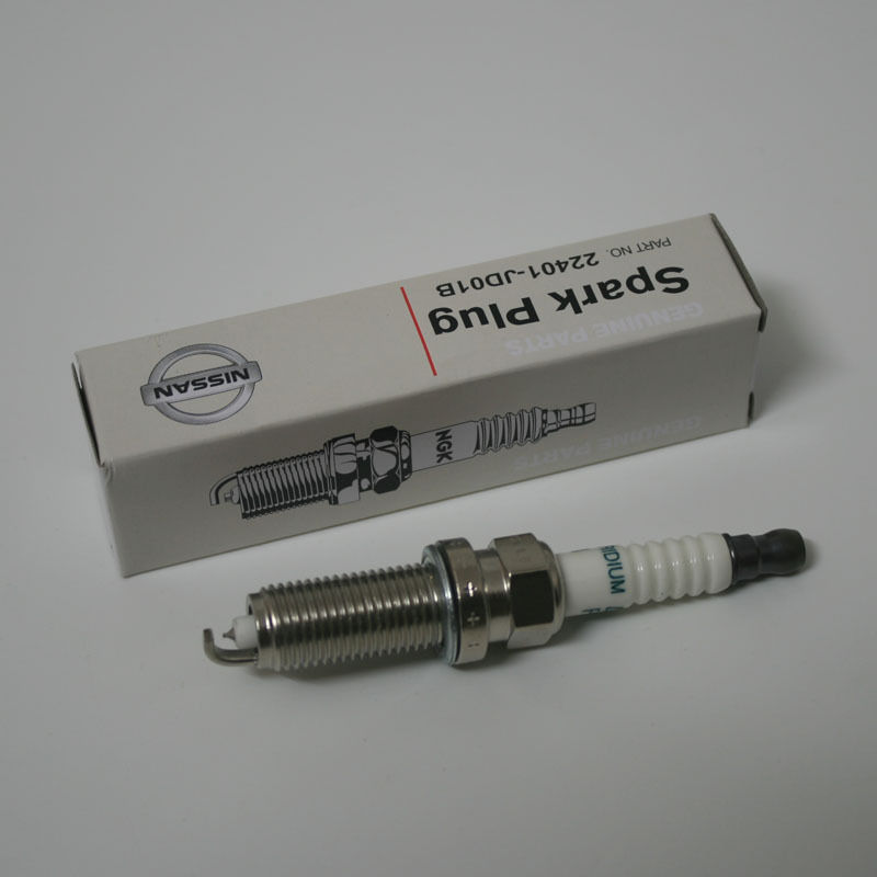 [object Object] 22401-JD01B