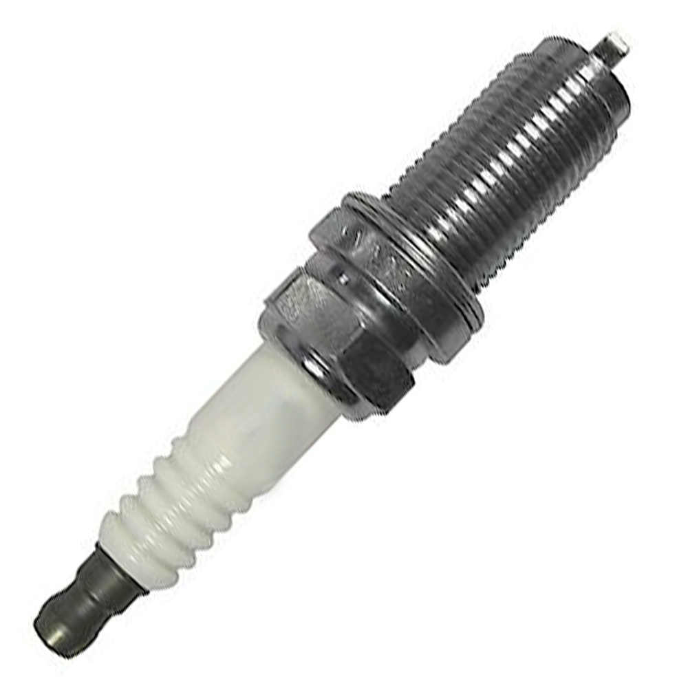 [object Object] MN158596 фото 2