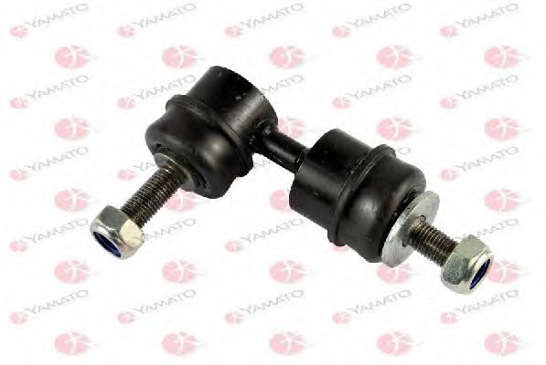 [object Object] J63039YMT