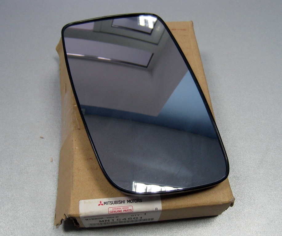 [object Object] MN154601