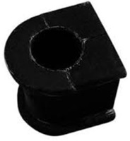 [object Object] 55045-EB71B