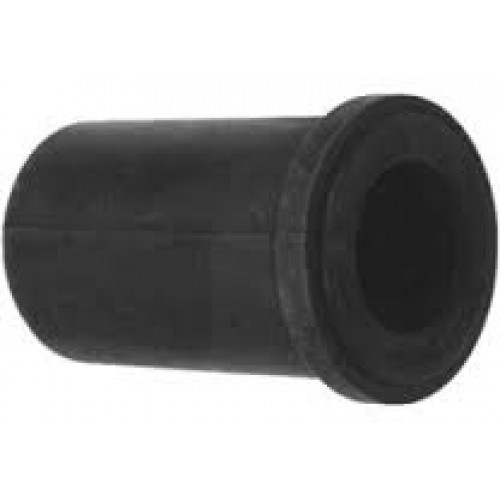 [object Object] 90385-18008