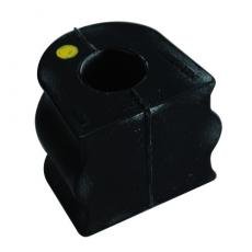 20401-AC011 фото