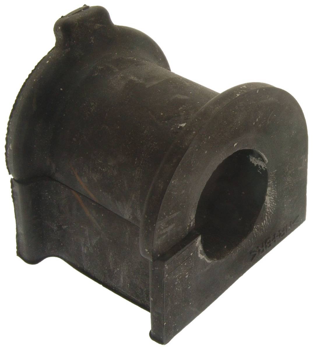 [object Object] 48815-60380