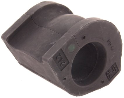 [object Object] 51306-SNA-A02