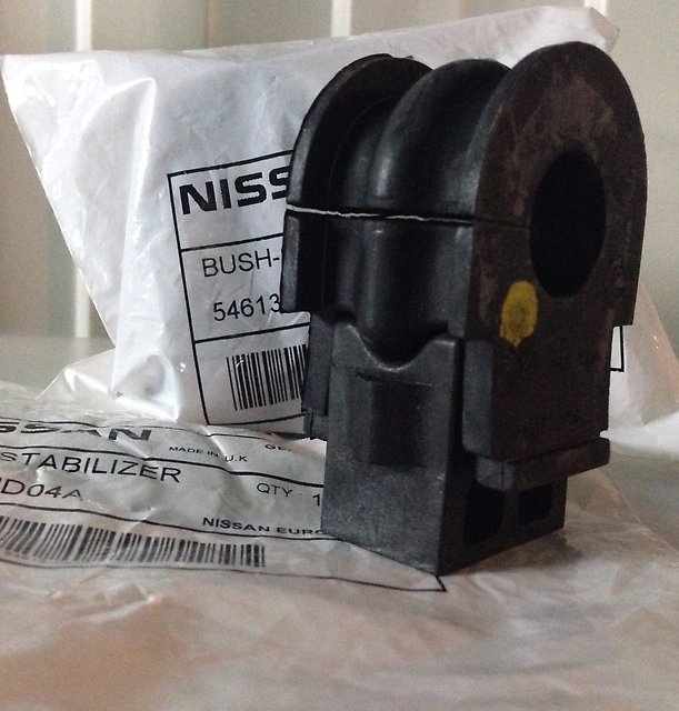 54613-JD04A фото