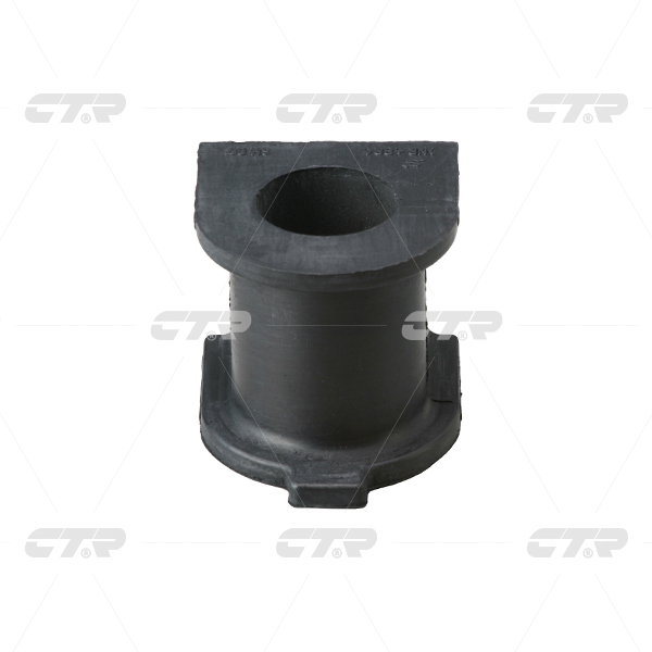 [object Object] CVT-53