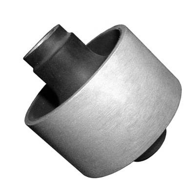[object Object] 13-08