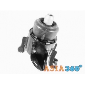 [object Object] WSMA060