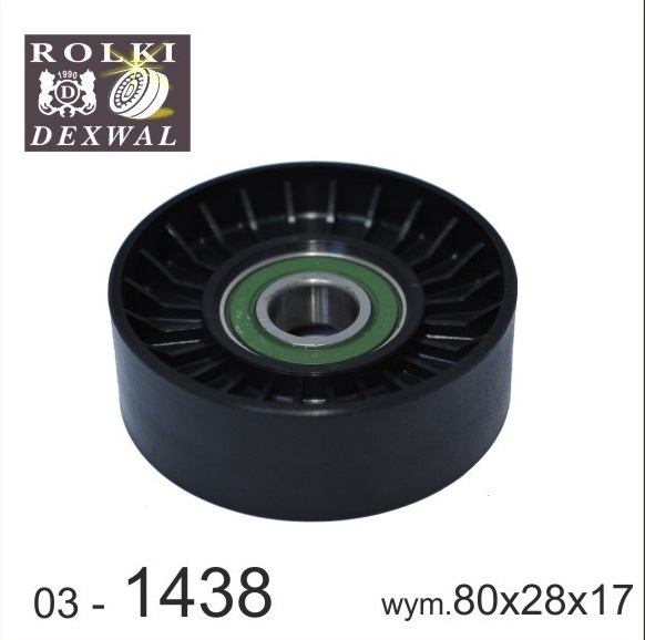 [object Object] 03-1438