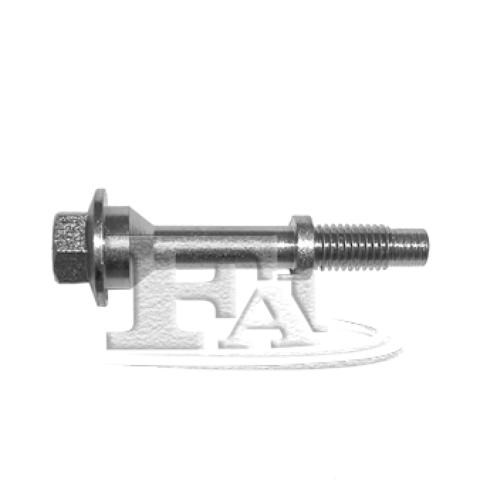 [object Object] 105-904