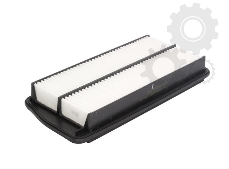 [object Object] 49123WIX