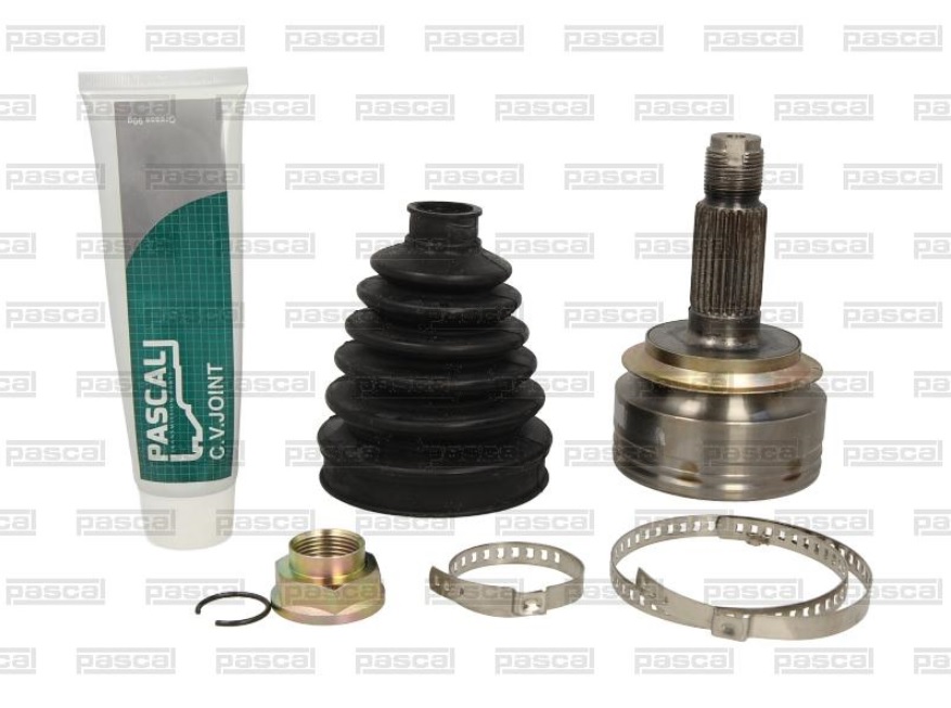 [object Object] G14064PC