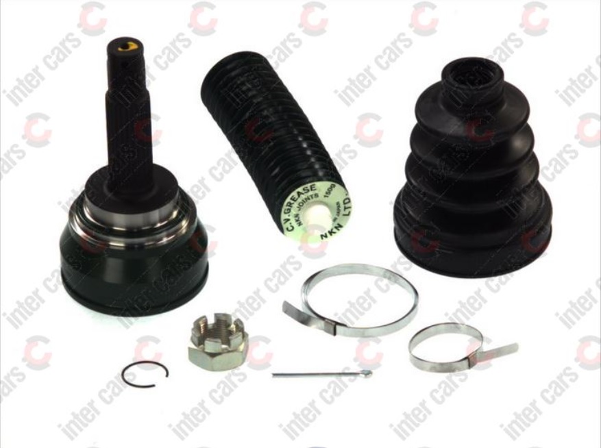 [object Object] G15032